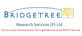 Bridge  Tree Research Services (P) Ltd